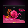Bonbons — étui de 10