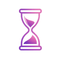 Contrôle & Retardateur